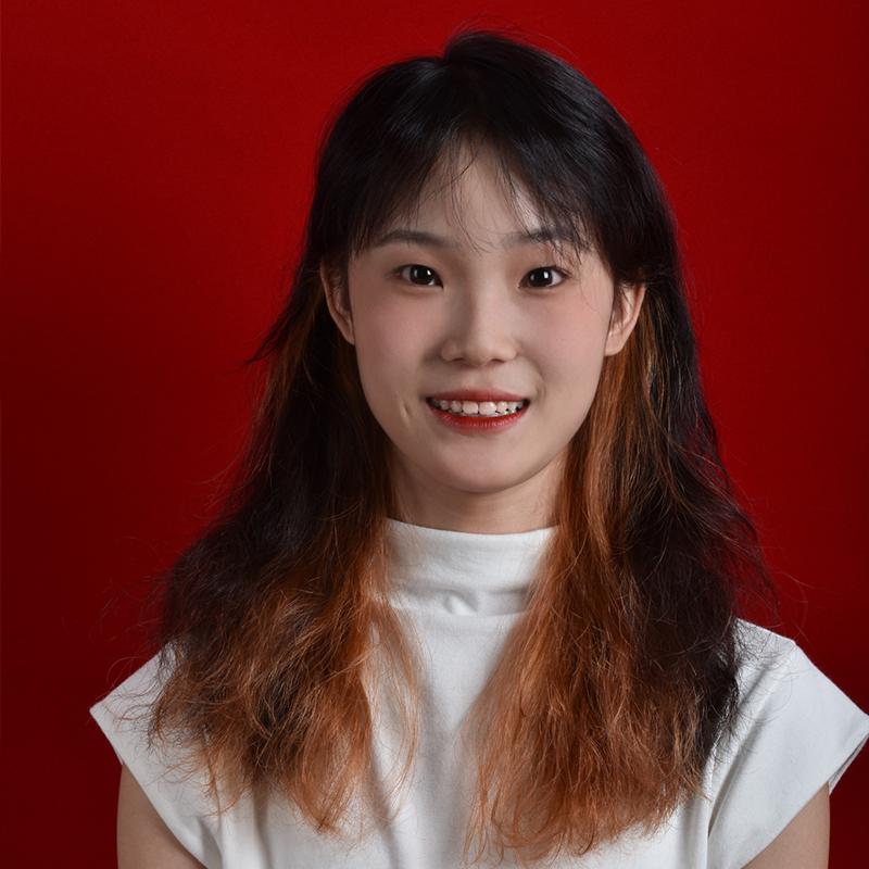 曹*（重庆邮电大学）
