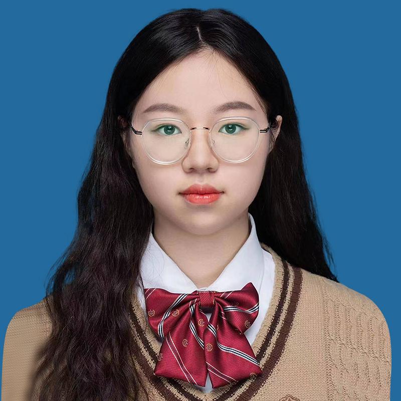 任*（西南大学）
