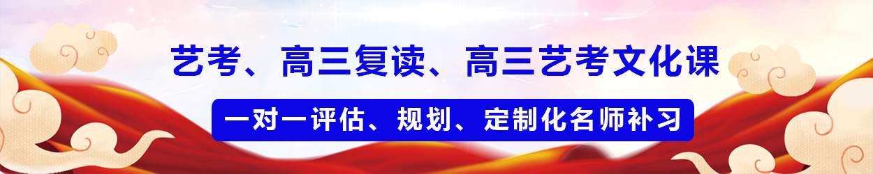 内页广告图片